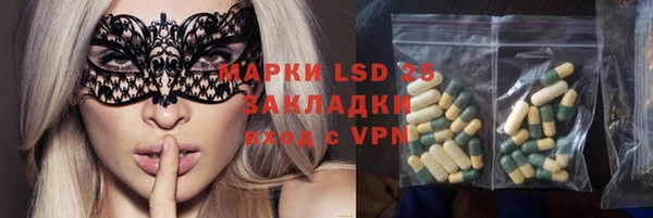 прущие крисы Вязьма