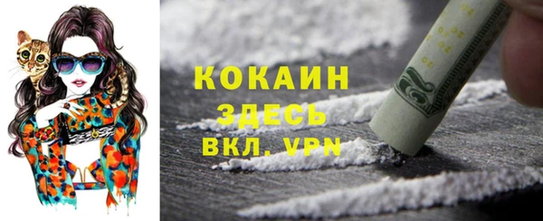 прущие крисы Вязьма